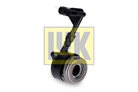 Rulment de presiune ambreiaj LUK 510 0162 10