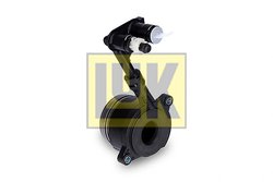 Rulment de presiune ambreiaj LUK 510 0162 10