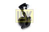 Rulment de presiune ambreiaj LUK 510 0162 10