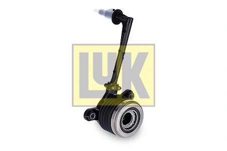 RULMENT DE PRESIUNE AMBREIAJ LUK 510 0164 10 - Compatibil cu DACIA, DATSUN, MERCEDES-BENZ, MITSUBISHI, NISSAN, NISSAN (DFAC), RE
