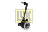 RULMENT DE PRESIUNE AMBREIAJ LUK 510 0164 10 - Compatibil cu DACIA, DATSUN, MERCEDES-BENZ, MITSUBISHI, NISSAN, NISSAN (DFAC), RE