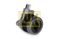 Rulment de presiune ambreiaj LUK 510 0163 10