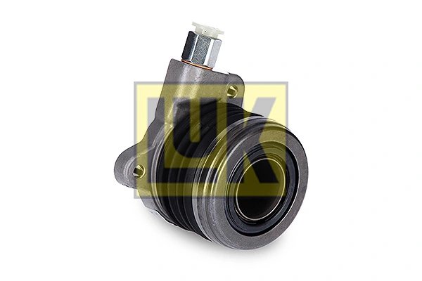 RULMENT DE PRESIUNE AMBREIAJ LUK 510 0163 10 - Compatibil cu CHEVROLET, HOLDEN, OPEL, VAUXHALL