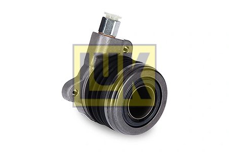 RULMENT DE PRESIUNE AMBREIAJ LUK 510 0163 10 - Compatibil cu CHEVROLET, HOLDEN, OPEL, VAUXHALL