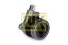 RULMENT DE PRESIUNE AMBREIAJ LUK 510 0163 10 - Compatibil cu CHEVROLET, HOLDEN, OPEL, VAUXHALL
