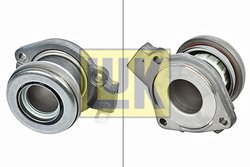 RULMENT DE PRESIUNE AMBREIAJ LUK 510 0165 10 - Compatibil cu SUZUKI