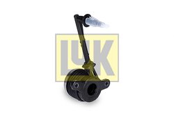 RULMENT DE PRESIUNE AMBREIAJ LUK 510 0164 10 - Compatibil cu DACIA, DATSUN, MERCEDES-BENZ, MITSUBISHI, NISSAN, NISSAN (DFAC), RE