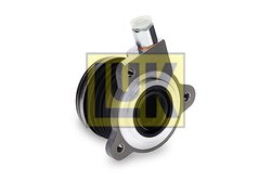 RULMENT DE PRESIUNE AMBREIAJ LUK 510 0163 10 - Compatibil cu CHEVROLET, HOLDEN, OPEL, VAUXHALL