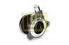 RULMENT DE PRESIUNE AMBREIAJ LUK 510 0163 10 - Compatibil cu CHEVROLET, HOLDEN, OPEL, VAUXHALL