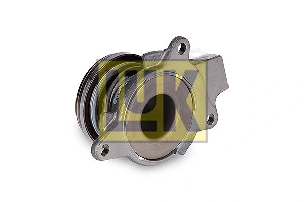 RULMENT DE PRESIUNE AMBREIAJ LUK 510 0170 10 - Compatibil cu FIAT, OPEL, SUZUKI, SUZUKI (CHANGAN), VAUXHALL