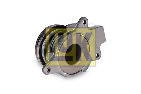 RULMENT DE PRESIUNE AMBREIAJ LUK 510 0170 10 - Compatibil cu FIAT, OPEL, SUZUKI, SUZUKI (CHANGAN), VAUXHALL
