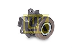 RULMENT DE PRESIUNE AMBREIAJ LUK 510 0170 10 - Compatibil cu FIAT, OPEL, SUZUKI, SUZUKI (CHANGAN), VAUXHALL