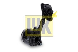 RULMENT DE PRESIUNE AMBREIAJ LUK 510 0172 10 - Compatibil cu FORD, FORD (CHANGAN), FORD AUSTRALIA, JAGUAR, SEAT, VW