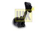 Rulment de presiune ambreiaj LUK 510 0172 10