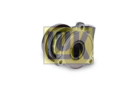 Rulment de presiune ambreiaj LUK 510 0175 10