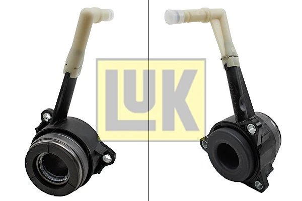 RULMENT DE PRESIUNE AMBREIAJ LUK 510 0176 10 - Compatibil cu AUDI, CUPRA, SEAT, SKODA, VW