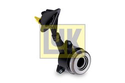 Rulment de presiune ambreiaj LUK 510 0172 10