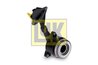 Rulment de presiune ambreiaj LUK 510 0172 10