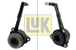 Rulment de presiune ambreiaj LUK 510 0177 10