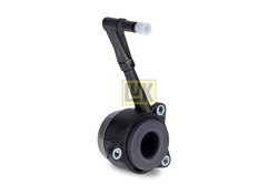 Rulment de presiune ambreiaj LUK 510 0177 10