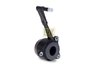 Rulment de presiune ambreiaj LUK 510 0177 10