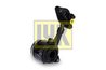 Rulment de presiune ambreiaj LUK 510 0182 10
