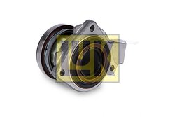 RULMENT DE PRESIUNE AMBREIAJ LUK 510 0183 10 - Compatibil cu CHEVROLET, HOLDEN, OPEL, SAAB, VAUXHALL
