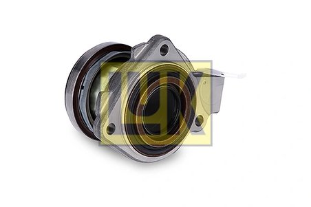 Rulment de presiune ambreiaj LUK 510 0183 10