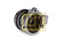 Rulment de presiune ambreiaj LUK 510 0183 10
