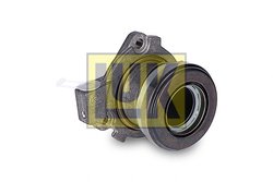 Rulment de presiune ambreiaj LUK 510 0183 10