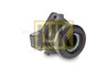 Rulment de presiune ambreiaj LUK 510 0183 10
