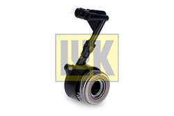 RULMENT DE PRESIUNE AMBREIAJ LUK 510 0224 10 - Compatibil cu FORD, SOUEAST