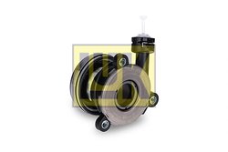 Rulment de presiune ambreiaj LUK 510 0228 10