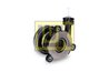 Rulment de presiune ambreiaj LUK 510 0228 10