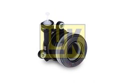 Rulment de presiune ambreiaj LUK 510 0228 10