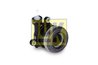 Rulment de presiune ambreiaj LUK 510 0228 10