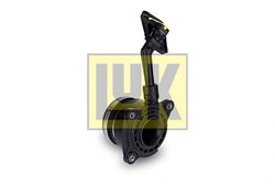 RULMENT DE PRESIUNE AMBREIAJ LUK 510 0230 10 - Compatibil cu FORD, FORD AUSTRALIA, JAGUAR, VOLVO
