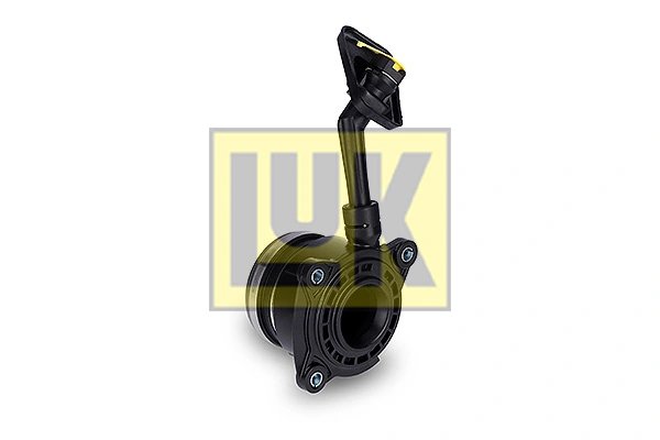 Rulment de presiune ambreiaj LUK 510 0230 10