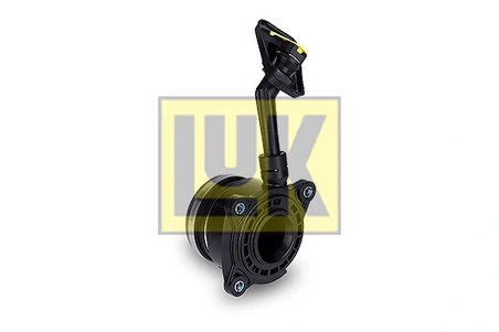 Rulment de presiune ambreiaj LUK 510 0230 10