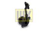 Rulment de presiune ambreiaj LUK 510 0230 10