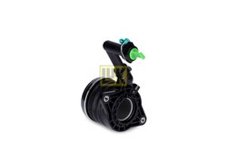 RULMENT DE PRESIUNE AMBREIAJ LUK 510 0237 10 - Compatibil cu ABARTH, ALFA ROMEO, FIAT, LANCIA