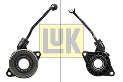 Rulment de presiune ambreiaj LUK 510 0242 10