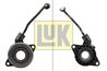 Rulment de presiune ambreiaj LUK 510 0242 10
