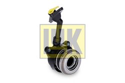 Rulment de presiune ambreiaj LUK 510 0230 10