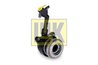 Rulment de presiune ambreiaj LUK 510 0230 10