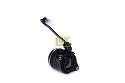 Rulment de presiune ambreiaj LUK 510 0242 10