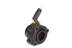 RULMENT DE PRESIUNE AMBREIAJ LUK 510 0249 10 - Compatibil cu FIAT