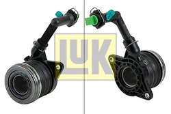RULMENT DE PRESIUNE AMBREIAJ LUK 510 0237 10 - Compatibil cu ABARTH, ALFA ROMEO, FIAT, LANCIA