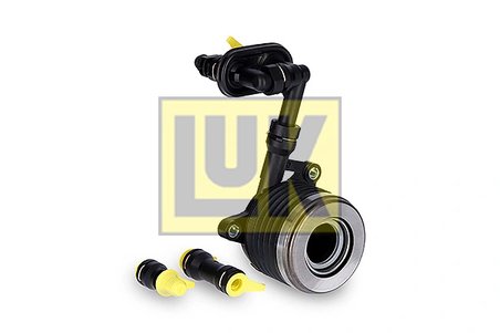 RULMENT DE PRESIUNE AMBREIAJ LUK 510 0250 10 - Compatibil cu HYUNDAI, HYUNDAI (BEIJING), KIA