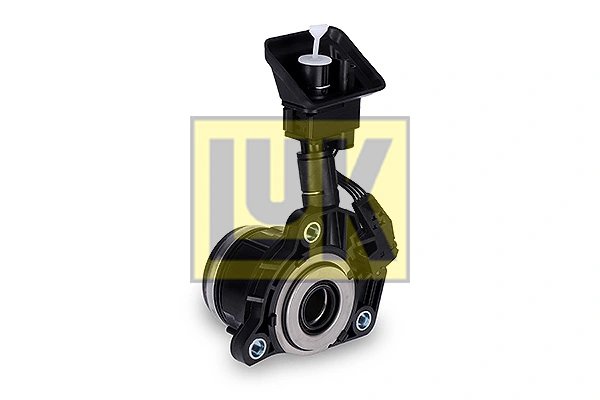 RULMENT DE PRESIUNE AMBREIAJ LUK 510 0251 10 - Compatibil cu CITROEN, DS, PEUGEOT